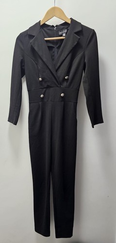 Mela london jumpsuit women - london,