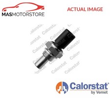 COOLANT TEMPERATURE SENSOR