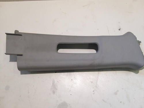 Honda 2008 interior trim - interior,