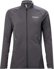 Berghaus Ladies Pravitale MTN
