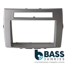 DFP-11-11/S For A Toyota