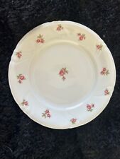 6 Vintage Royal Castle Old