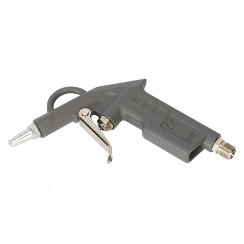 Sealey pistol air blow - pistol,