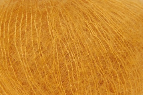 Rowan kidsilk haze shade 728 - ,