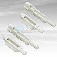2 Sets for BMW 5er E39 Year
