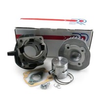 3-Transfer Cylinder Ø47