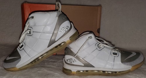 2006 nike air total max - 2006,