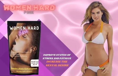 Female enhancement formula - #female,