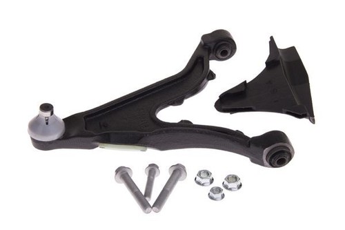Front lower right wishbone - nk,