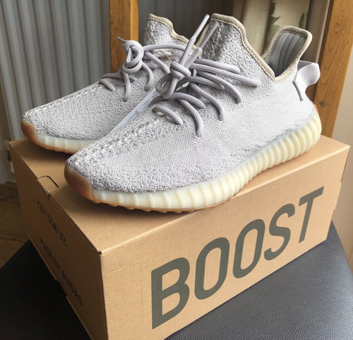 Adidas yeezy boost 350 - adidas, v2