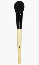 BOBBI BROWN Blush Brush Full Size 100% Authentic $67 + MSRP NEW!