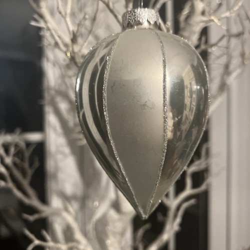Fabulous harrods christmas - fabulous,