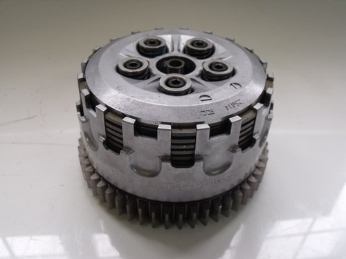 Ducati panigale 899 oem engine - 899,