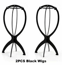  Wig Display Stand Mannequin