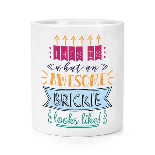 This what awesome - is,