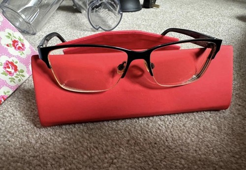 Cath kidston glasses - cath,