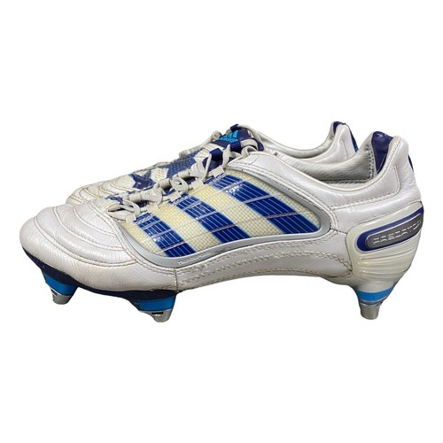 Adidas predator trx sg - predator,