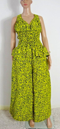 Registyle african ankara wax - african,
