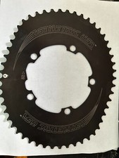 New Open Box Osymetric