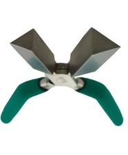 Designer Series Triangle