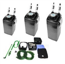 Hidom aquarium external - hidom,