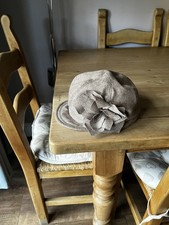 New. United Colours Of