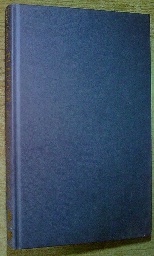 Cribb phillip butterfield - phillip, &
