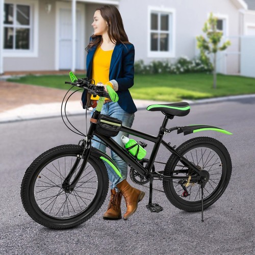 Inch child bike - inch,