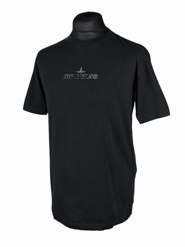 Stone island compass logo - island,