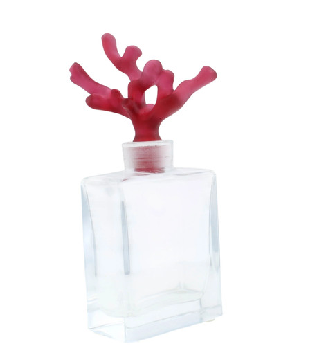 Daum france red - france,