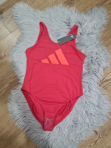Adidas womens graphic leotard - womens,