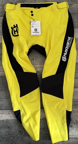 Husqvarna authentic motocross - husqvarna,