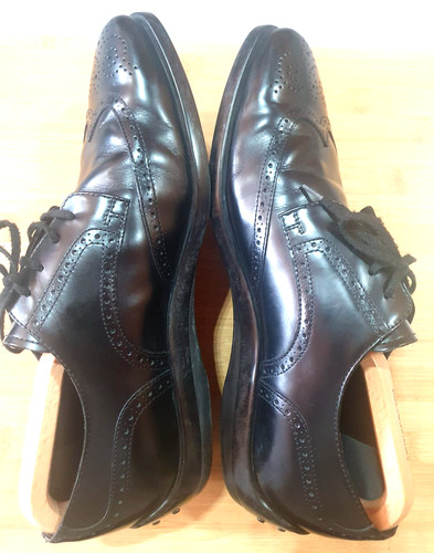 Tod smart casual lace up - tod's, lace-up
