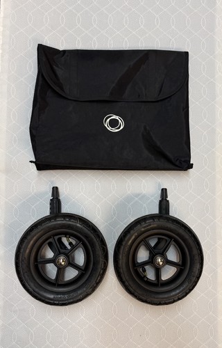 Bugaboo cameleon 2 - cameleon, &
