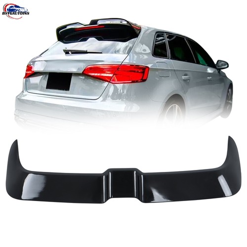 For audi rs3 8v - a3, s3