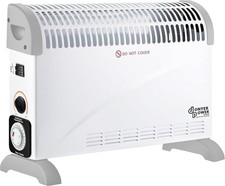 Donyer power convector - donyer,