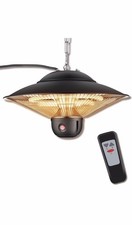 Donyer power electric outdoor - donyer,