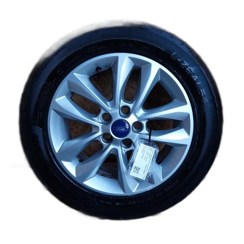 2013 ford mondeo alloy - mondeo,