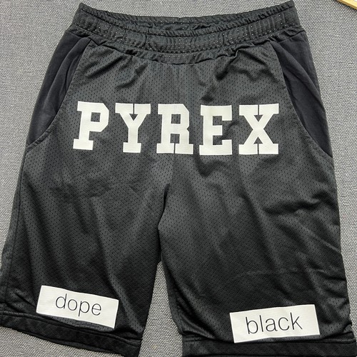 Pyrex vision virgil abhol - vision,