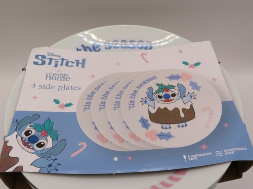 New disney set lilo - set,