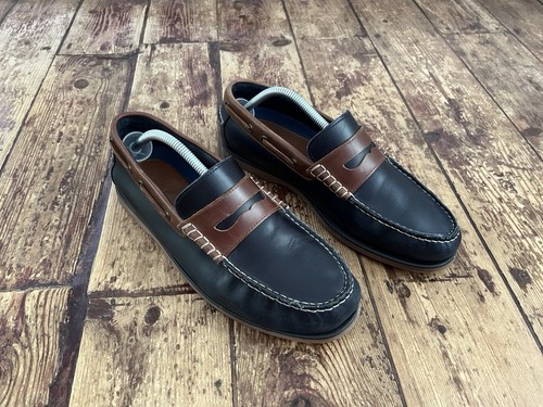 Marks spencer men s two - men’s,