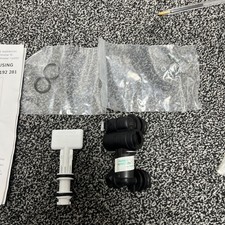 Worcester bosch 7716192281 - worcester,
