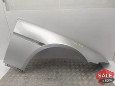 BMW 6 SERIES E63 E64 WING