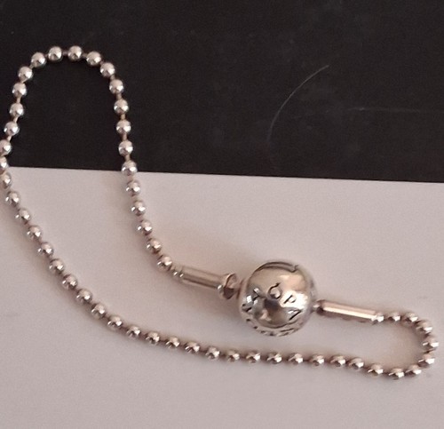 Genuine s925 ale - s925, pandora
