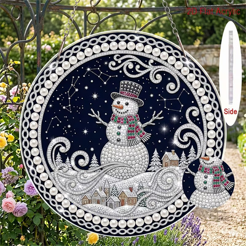 Diamond pearl art - /,