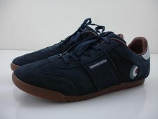 Men's 12 M Lambretta Tatem