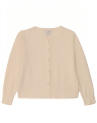 Zara girls cardigan sweater - girls,