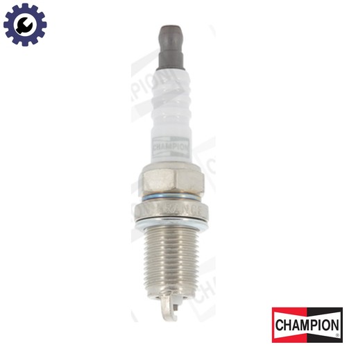 Spark plug oe034 t10 for - spark,