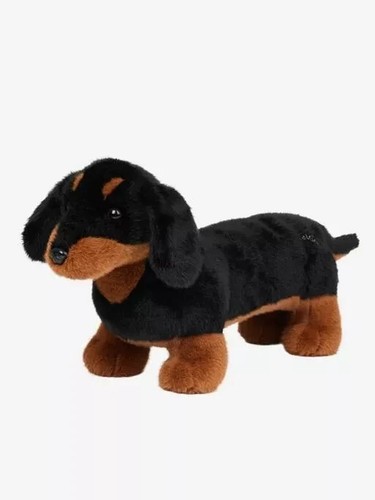 Lemieux toy puppy sally - lemieux,