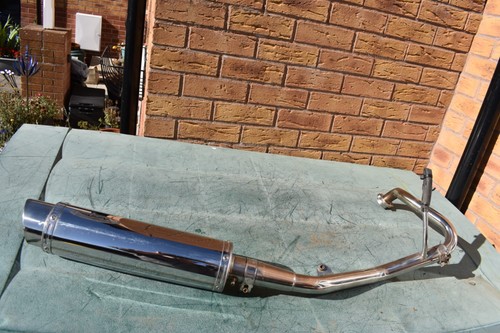 Yamaha yzf 125 2008 - r, 5d7